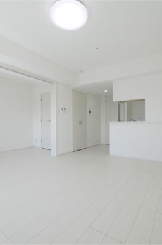 ＰＲＥＭＩＵＭ　ＣＵＢＥ　Ｇ　後楽園 