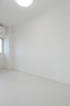 ＰＲＥＭＩＵＭ　ＣＵＢＥ　Ｇ　後楽園 