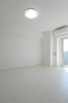 ＰＲＥＭＩＵＭ　ＣＵＢＥ　Ｇ　後楽園 