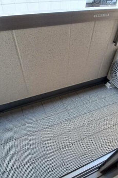 クラージュ 