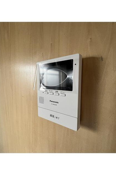 今宮マンション 