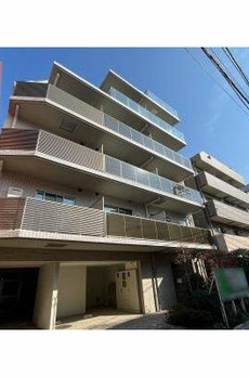 カーサスプレンディッド小石川 