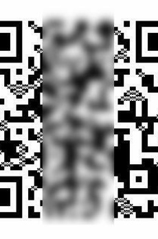 Ｅｖａｎ表参道 