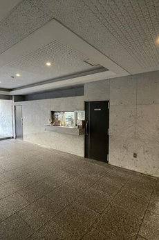 永谷リヴユール 