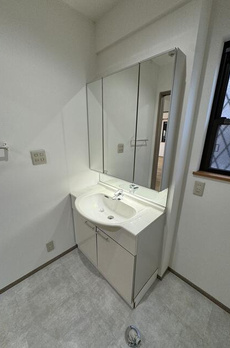 高円寺北戸建 