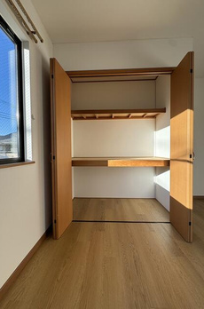 高円寺北戸建 