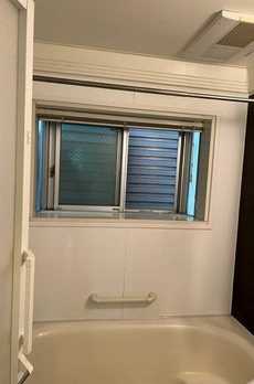 下馬６丁目戸建 