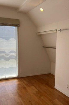 下馬６丁目戸建 
