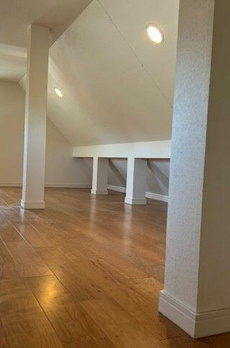 下馬６丁目戸建 
