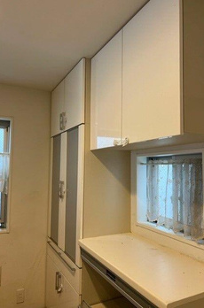 下馬６丁目戸建 