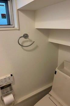 下馬６丁目戸建 