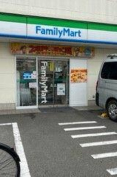 下馬６丁目戸建 