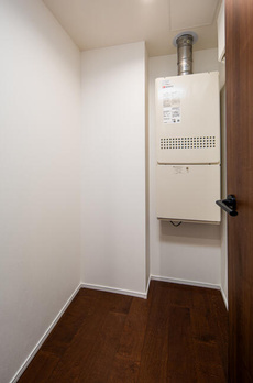 用賀レーベル 