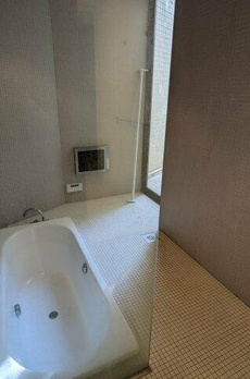フカサワスペース９ 