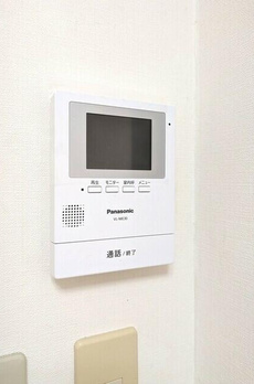 コンフォール目黒 
