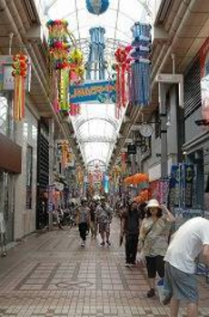 コンフォール目黒 