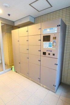 コラム神泉 