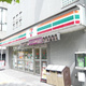 ジャコワ日本橋中洲 