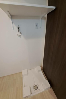 ジャコワ日本橋中洲 