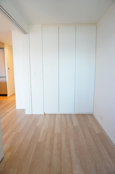 ＨＡＲＵＭＩ　ＦＬＡＧ　ＰＡＲＫ　ＶＩＬＬＡＧＥ　Ｆ棟 
