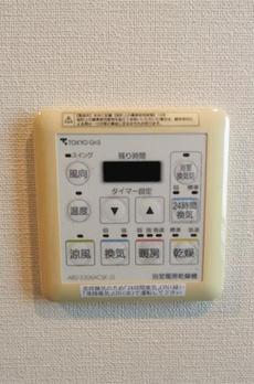 プラウド阿佐ヶ谷 
