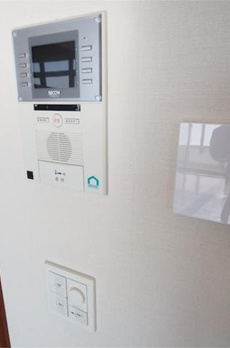 プラウド阿佐ヶ谷 