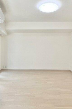 麻布カジタ 