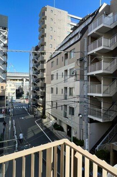 麻布カジタ 