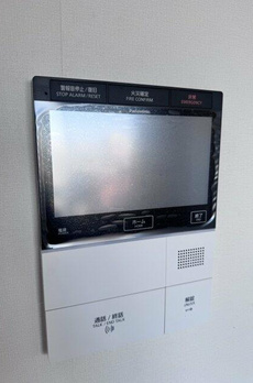 ライオンズ四谷タワーゲート 