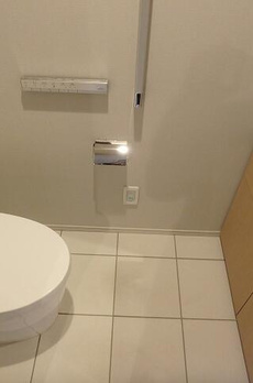 ブランズ四番町 