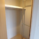 ブランズ四番町 