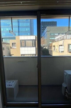 ハレアカラ南青山 