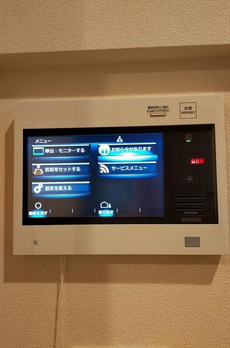 ブランズ愛宕虎ノ門 