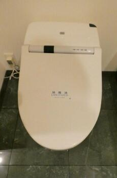麻布第一マンションズ 