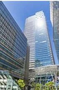 麻布第一マンションズ 