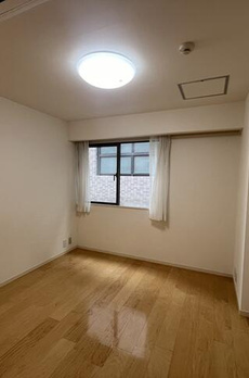 南麻布２９６ 