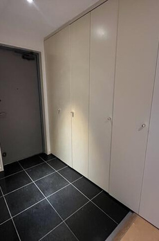 南麻布２９６ 