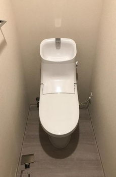 ミナモ浅草橋 