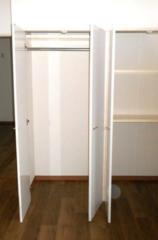 エクセレント三越前 