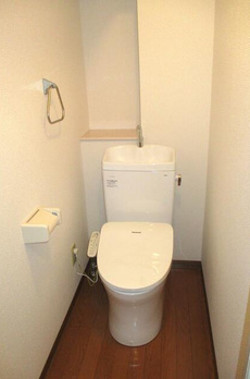 エクセレント三越前 