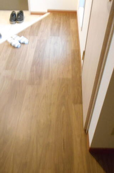 エクセレント三越前 