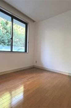 プレステージ田園調布 
