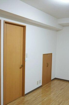 セボン代々木 