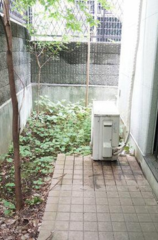 セボン代々木 