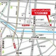 シティインデックス千代田秋葉原 