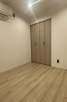 ＢＬＡＮＣＣＯＵＲＴ三軒茶屋 