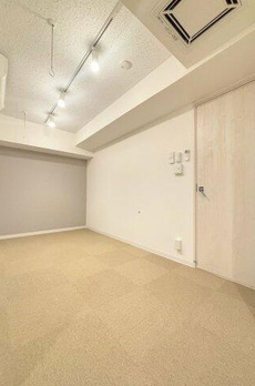 「防音マンション」ラシクラス新中野 