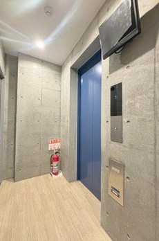 「防音マンション」ラシクラス新中野 