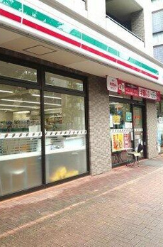 「防音マンション」ラシクラス新中野 
