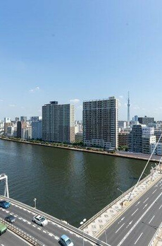 浜町ハイツ 